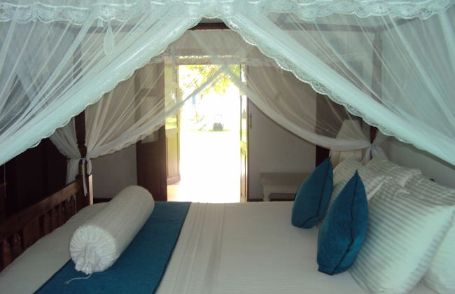 Arunalu Lake Front - Foto 14