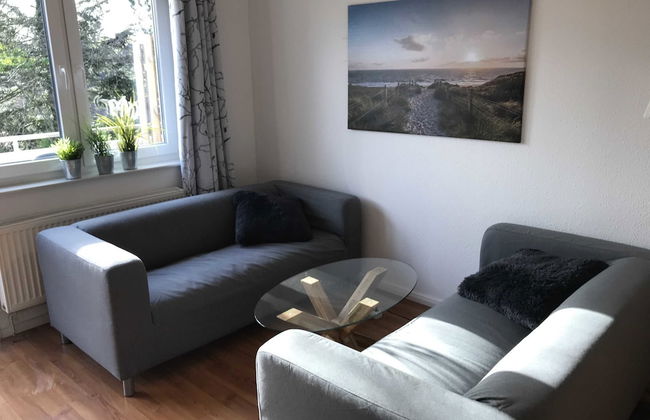 Wohnen am Wanderweg - Foto 14