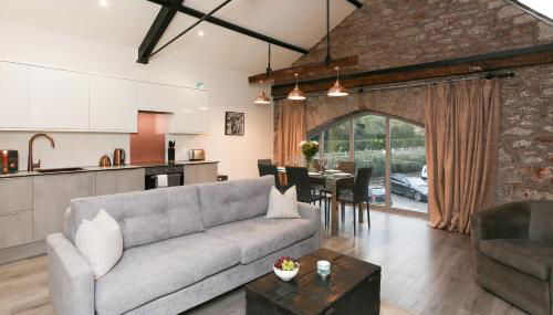 Strawberry Line, Apartment 1 - Foto 2