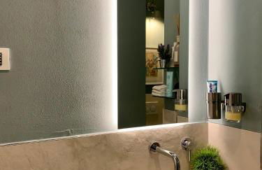 Villa Luminosa - Foto 16