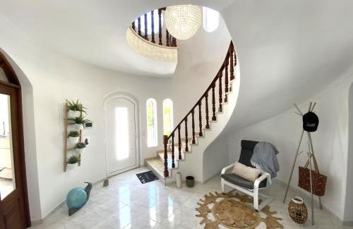 GRANDE VILLA LORIDA - Foto 45