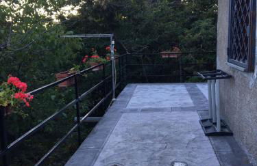 Chalet Etna - Foto 25