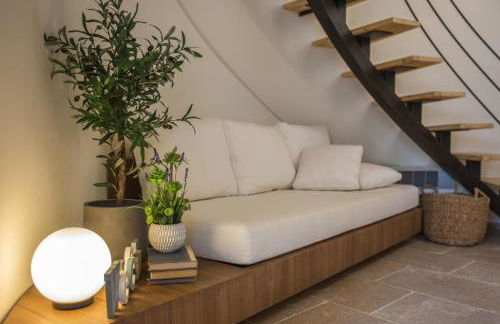 Torre Granitola Suite - Foto 78