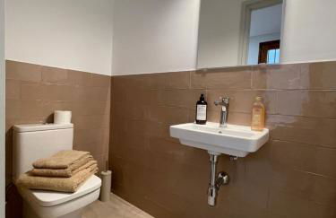 Volcanic Mieres Retreat - Foto 24