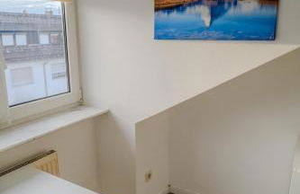 Apartment MG24 4 - Foto 37