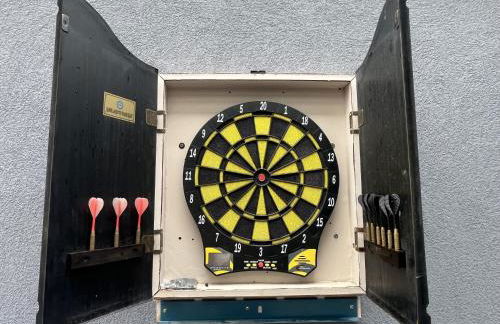 A&R Fuerteventura 007 - Foto 16