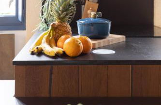 Sunny Stylish Spacious Loft in Old-Port - Foto 14