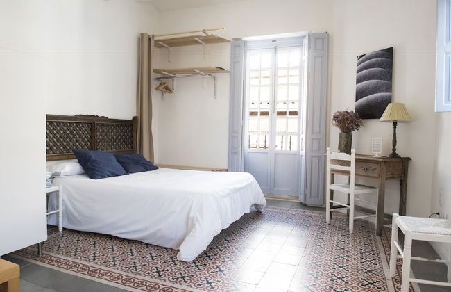 HolaStays Arenal - Foto 1