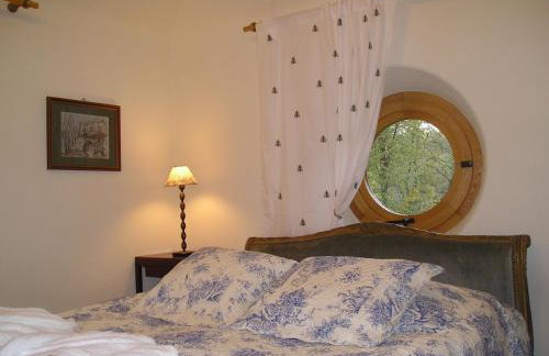 Zamek Korzkiew - Foto 33