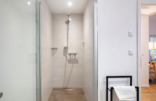 Haus Wiesenquelle - Foto 40