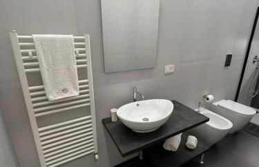 Casa Tramontana - Foto 12