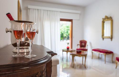 Villa Katrin - Foto 12