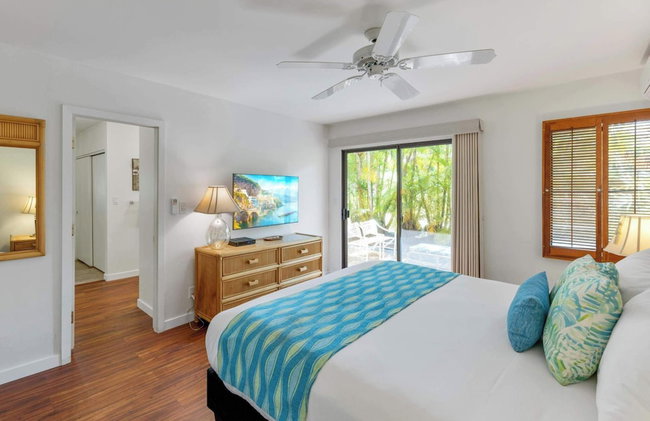 Wailea Ekahi - CoralTree Residence Collection - Foto 49