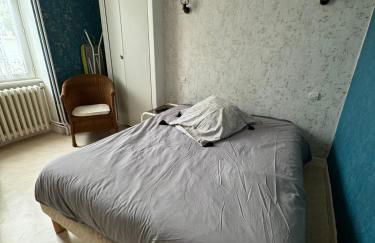 Aquanerius Résidence - Foto 11