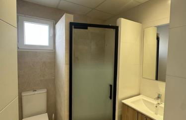 Caseta De L'avi - Foto 25