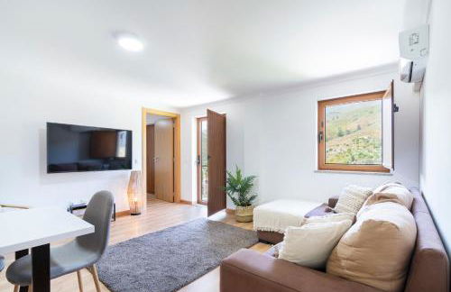 Casa das Domingas - Foto 16