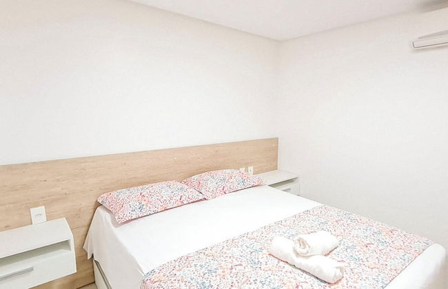 Carneiros Beach Resort - Foto 67