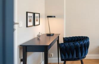 Pssst ! Geheimtip in Rüttenscheid - Foto 11