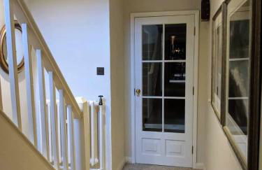 5 star Cotswold luxury with orchard garden - Foto 10