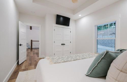 Conoloway Bay Getaway - Foto 7