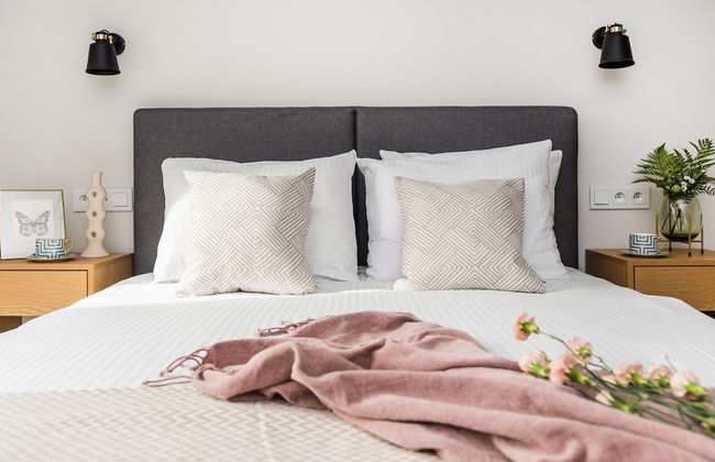 Polana Resort - LoftAffair Collection - Foto 62