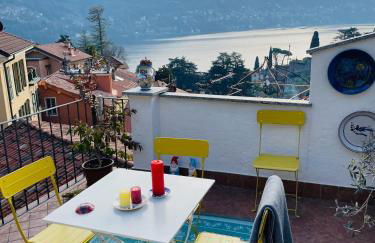 Casa Curiè - Foto 47