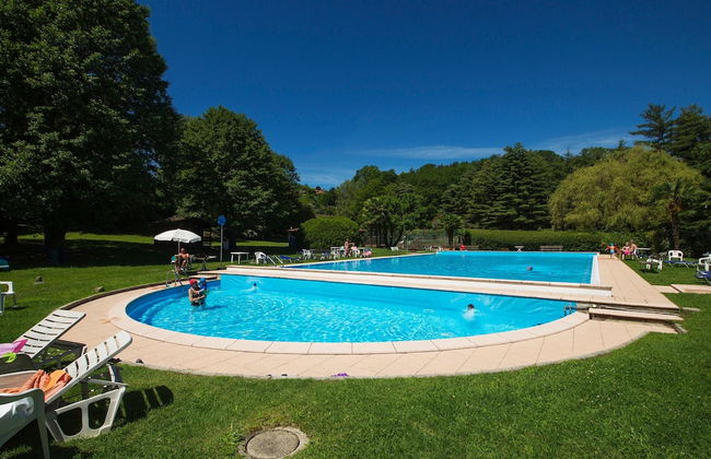 Rododendro Rosso - Foto 1