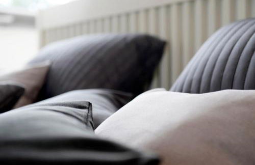 Parkside Apartment House - Foto 8