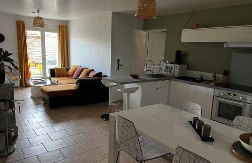 Villa Riva-Mela - Photo 9