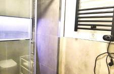 Oshun Plaza Castilla - Foto 36