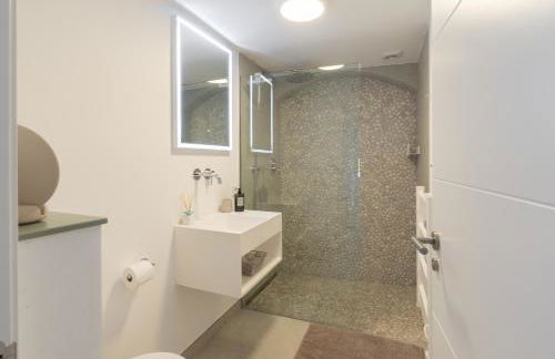 Finca Es Moli Ariany - Foto 41