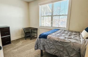 The Waverly - Foto 19