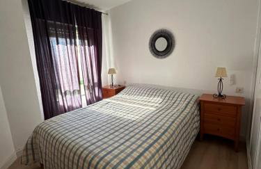 Apartamento en Puerto de Santa María, Playa Las Redes - Foto 16
