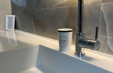 Villa Maria Eirini - Foto 15