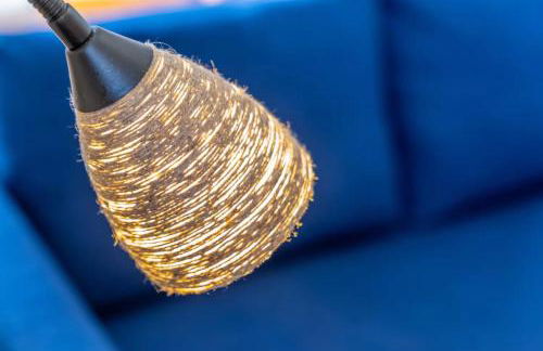 001 CABOMAR I CON VISTAS AL MAR - Photo 34