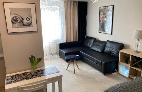 Apartament 4 You - Foto 6