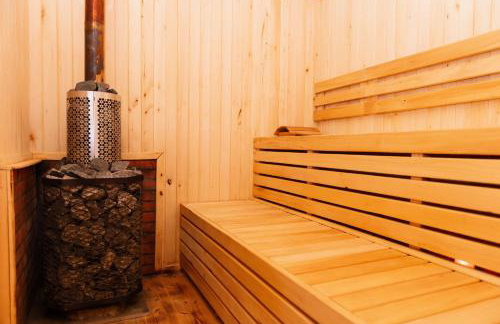 Bez Zegarka Osada nad Jeziorem Rospuda - Foto 27