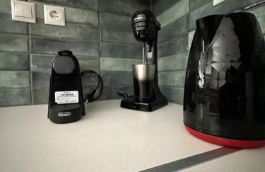 Melina's house - Photo 17