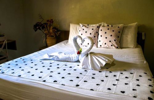 Apt Flat 210 Condomínio Pedra do Rodeadouro - Foto 53