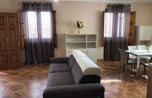 Casa Francesco - Foto 6