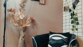 Mini House Volos - Foto 3