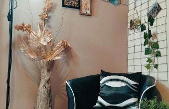 Mini House Volos - Foto 3