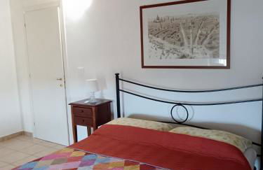 La Quercia - Foto 48