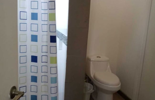 Hermosa Gran Casa con Piscina en Olmue - Foto 27