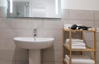 Residenza Corso Palladio 159 - Foto 66