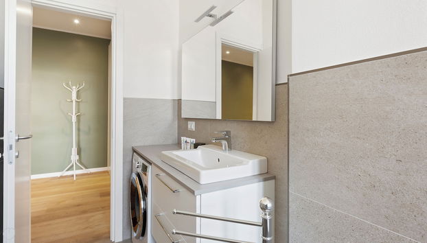 Italianway - Largo Allegri 4 - Foto 4, Interior