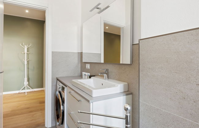 Italianway - Largo Allegri 4 - Foto 7