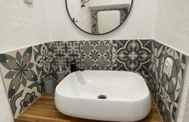 Kuća za odmor Pobor JADRANOVO - Foto 43