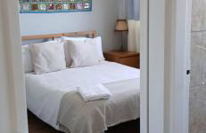 Cozy 2-Bedroom Apartment in Central London - Foto 35