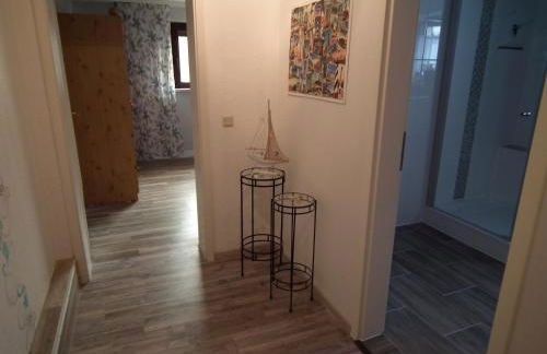 Am Wiesengrund - mit 2 Schlafzimmern - Foto 10